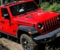 купити нове авто Джип Wrangler 2023 року від офіційного дилера JEEP ЦЕНТР ОДЕСА ТОВ «АДІС-МОТОР» Джип фото