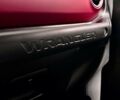 купить новое авто Джип Вранглер 2023 года от официального дилера JEEP ЦЕНТР ОДЕСА ТОВ «АДІС-МОТОР» Джип фото