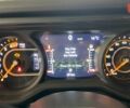 купити нове авто Джип Wrangler 2023 року від офіційного дилера Автоцентр AUTO.RIA Джип фото