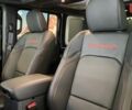 купить новое авто Джип Вранглер 2023 года от официального дилера Автоцентр AUTO.RIA Джип фото