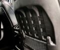 купити нове авто Джип Wrangler 2023 року від офіційного дилера JEEP ЦЕНТР ОДЕСА ТОВ «АДІС-МОТОР» Джип фото