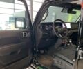 купити нове авто Джип Wrangler 2023 року від офіційного дилера Автоцентр AUTO.RIA Джип фото