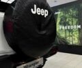 купити нове авто Джип Wrangler 2023 року від офіційного дилера JEEP ЦЕНТР ОДЕСА ТОВ «АДІС-МОТОР» Джип фото