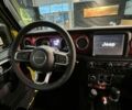 купити нове авто Джип Wrangler 2023 року від офіційного дилера Автоцентр AUTO.RIA Джип фото