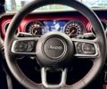 купити нове авто Джип Wrangler 2023 року від офіційного дилера JEEP ЦЕНТР ОДЕСА ТОВ «АДІС-МОТОР» Джип фото
