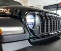 купить новое авто Джип Вранглер 2023 года от официального дилера Автоцентр AUTO.RIA Джип фото