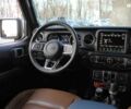 Джип Вранглер, объемом двигателя 0 л и пробегом 26 тыс. км за 52500 $, фото 10 на Automoto.ua
