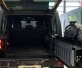 купить новое авто Джип Вранглер 2023 года от официального дилера Автоцентр AUTO.RIA Джип фото