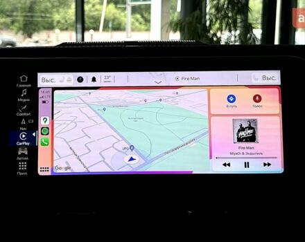 купить новое авто Джип Вранглер 2023 года от официального дилера JEEP ЦЕНТР ОДЕСА ТОВ «АДІС-МОТОР» Джип фото