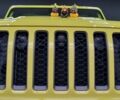 Джип Wrangler, об'ємом двигуна 0 л та пробігом 0 тис. км за 75794 $, фото 13 на Automoto.ua