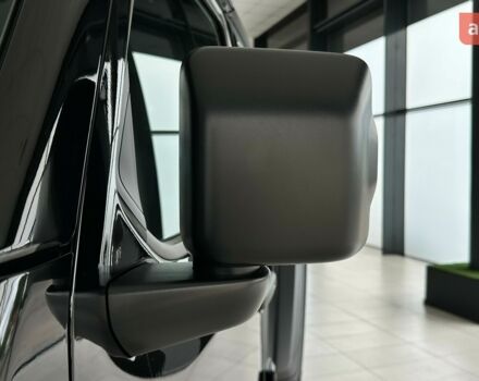 купить новое авто Джип Вранглер 2023 года от официального дилера JEEP ЦЕНТР ОДЕСА ТОВ «АДІС-МОТОР» Джип фото