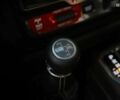Джип Вранглер, объемом двигателя 0 л и пробегом 26 тыс. км за 52500 $, фото 19 на Automoto.ua