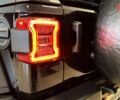 купить новое авто Джип Вранглер 2023 года от официального дилера Автоцентр AUTO.RIA Джип фото