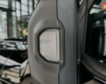 купить новое авто Джип Вранглер 2023 года от официального дилера JEEP ЦЕНТР ОДЕСА ТОВ «АДІС-МОТОР» Джип фото