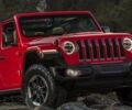 купити нове авто Джип Wrangler 2023 року від офіційного дилера JEEP ЦЕНТР ОДЕСА ТОВ «АДІС-МОТОР» Джип фото