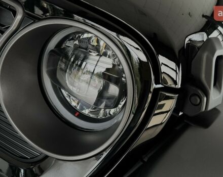 купить новое авто Джип Вранглер 2023 года от официального дилера JEEP ЦЕНТР ОДЕСА ТОВ «АДІС-МОТОР» Джип фото