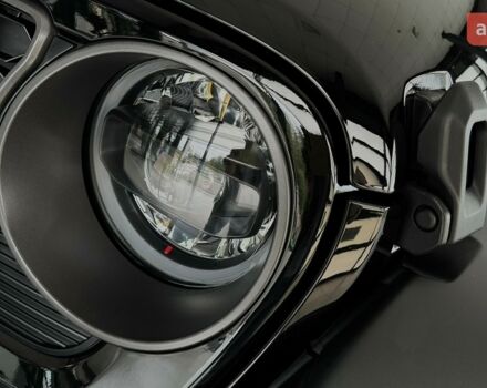 купить новое авто Джип Вранглер 2023 года от официального дилера JEEP ЦЕНТР ОДЕСА ТОВ «АДІС-МОТОР» Джип фото