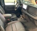 купить новое авто Джип Вранглер 2023 года от официального дилера Автоцентр AUTO.RIA Джип фото