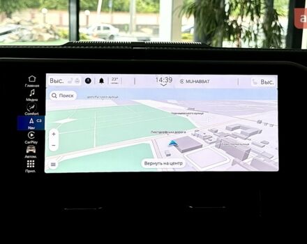 купить новое авто Джип Вранглер 2023 года от официального дилера JEEP ЦЕНТР ОДЕСА ТОВ «АДІС-МОТОР» Джип фото