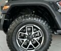 купить новое авто Джип Вранглер 2023 года от официального дилера JEEP ЦЕНТР ОДЕСА ТОВ «АДІС-МОТОР» Джип фото