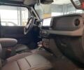 купить новое авто Джип Вранглер 2023 года от официального дилера Автоцентр AUTO.RIA Джип фото