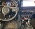 купить новое авто Джип Вранглер 2023 года от официального дилера Автоцентр AUTO.RIA Джип фото
