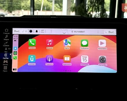 купить новое авто Джип Вранглер 2023 года от официального дилера JEEP ЦЕНТР ОДЕСА ТОВ «АДІС-МОТОР» Джип фото