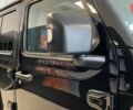 купить новое авто Джип Вранглер 2023 года от официального дилера Автоцентр AUTO.RIA Джип фото