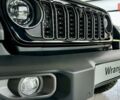 купить новое авто Джип Вранглер 2023 года от официального дилера JEEP ЦЕНТР ОДЕСА ТОВ «АДІС-МОТОР» Джип фото