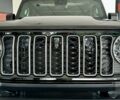 купить новое авто Джип Вранглер 2023 года от официального дилера JEEP ЦЕНТР ОДЕСА ТОВ «АДІС-МОТОР» Джип фото