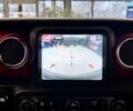 купити нове авто Джип Wrangler 2023 року від офіційного дилера JEEP ЦЕНТР ОДЕСА ТОВ «АДІС-МОТОР» Джип фото