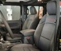 купить новое авто Джип Вранглер 2023 года от официального дилера Автоцентр AUTO.RIA Джип фото