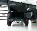 купить новое авто Джип Вранглер 2023 года от официального дилера JEEP ЦЕНТР ОДЕСА ТОВ «АДІС-МОТОР» Джип фото