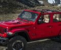 купити нове авто Джип Wrangler 2023 року від офіційного дилера JEEP ЦЕНТР ОДЕСА ТОВ «АДІС-МОТОР» Джип фото