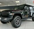 купить новое авто Джип Вранглер 2023 года от официального дилера JEEP ЦЕНТР ОДЕСА ТОВ «АДІС-МОТОР» Джип фото