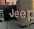 купить новое авто Джип Вранглер 2023 года от официального дилера JEEP ЦЕНТР ОДЕСА ТОВ «АДІС-МОТОР» Джип фото
