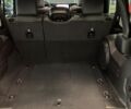 купити нове авто Джип Wrangler 2023 року від офіційного дилера Автоцентр AUTO.RIA Джип фото