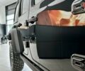 купить новое авто Джип Вранглер 2023 года от официального дилера JEEP ЦЕНТР ОДЕСА ТОВ «АДІС-МОТОР» Джип фото