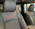 купить новое авто Джип Вранглер 2023 года от официального дилера Автоцентр AUTO.RIA Джип фото
