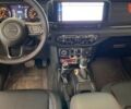 купить новое авто Джип Вранглер 2023 года от официального дилера Автоцентр AUTO.RIA Джип фото