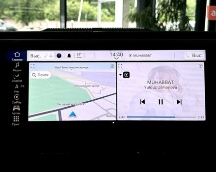 купить новое авто Джип Вранглер 2023 года от официального дилера JEEP ЦЕНТР ОДЕСА ТОВ «АДІС-МОТОР» Джип фото