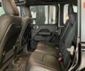 купить новое авто Джип Вранглер 2023 года от официального дилера Автоцентр AUTO.RIA Джип фото