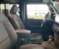 купить новое авто Джип Вранглер 2023 года от официального дилера Автоцентр AUTO.RIA Джип фото