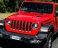 купить новое авто Джип Вранглер 2023 года от официального дилера JEEP ЦЕНТР ОДЕСА ТОВ «АДІС-МОТОР» Джип фото