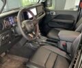 купить новое авто Джип Вранглер 2023 года от официального дилера Автоцентр AUTO.RIA Джип фото