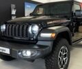 купить новое авто Джип Вранглер 2023 года от официального дилера Автоцентр AUTO.RIA Джип фото