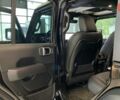 купити нове авто Джип Wrangler 2023 року від офіційного дилера Автоцентр AUTO.RIA Джип фото