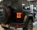купить новое авто Джип Вранглер 2023 года от официального дилера Автоцентр AUTO.RIA Джип фото