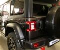 купити нове авто Джип Wrangler 2024 року від офіційного дилера Автоцентр AUTO.RIA Джип фото