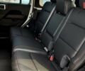 Джип Вранглер, объемом двигателя 2 л и пробегом 0 тыс. км за 79132 $, фото 11 на Automoto.ua
